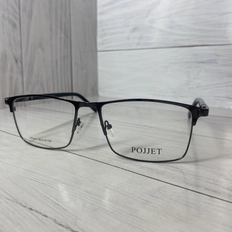Изображение Pojjet Cf3017 c3