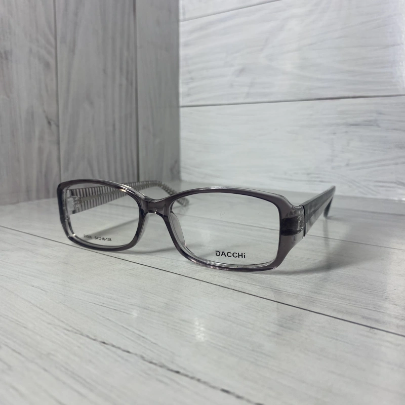 Изображение Dacchi 24568 c508