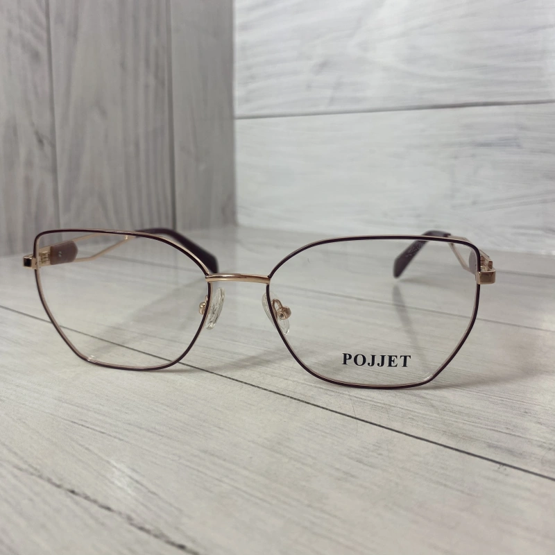 Изображение Pojjet P12019 c4