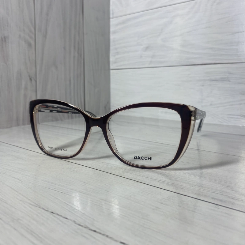 Изображение Dacchi 34082 c3