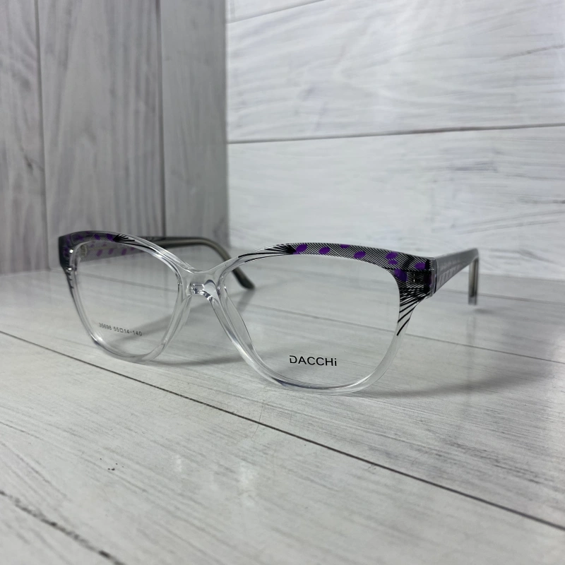 Изображение Dacchi D35698 c9