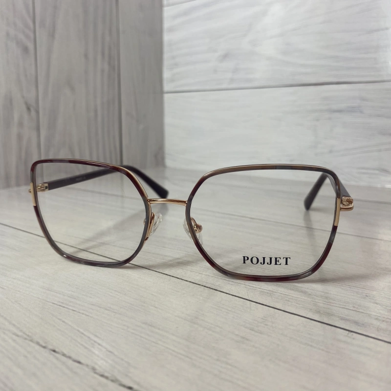 Изображение Pojjet P12026 c4