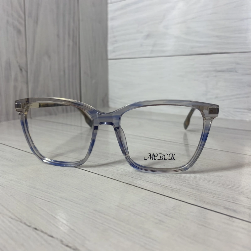 Изображение Merck 9913 c2