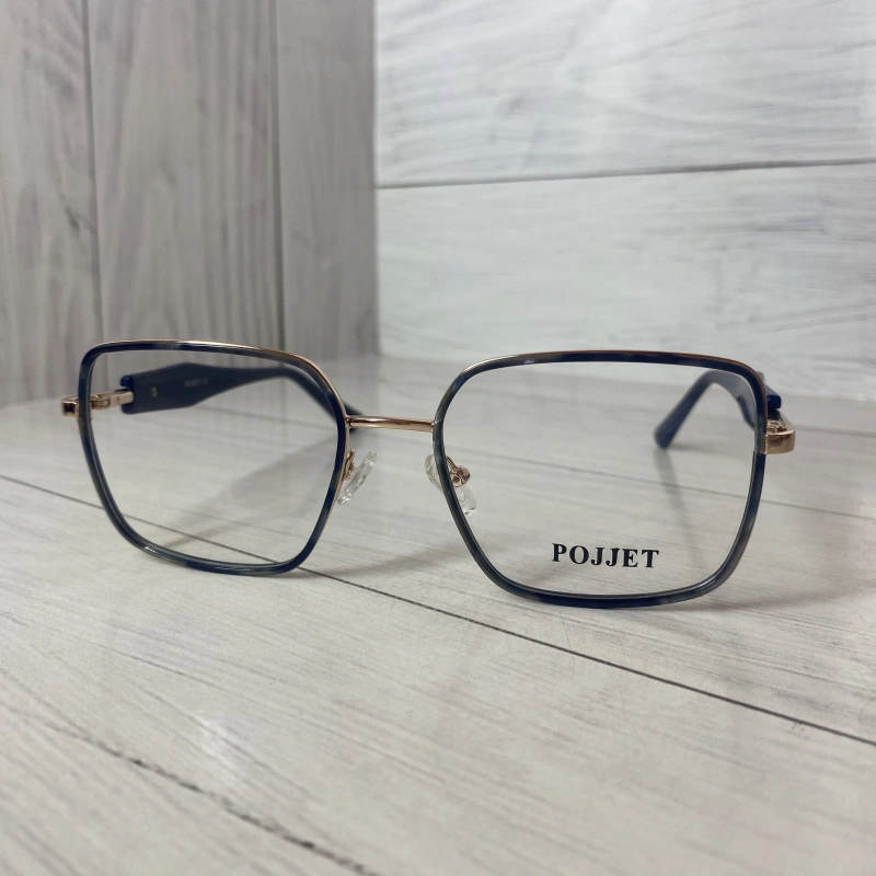 Изображение Pojjet Mf7772 c4