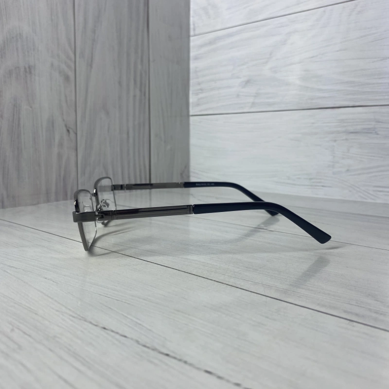 Salivio Sa5005 c3 -9.50d № 2 