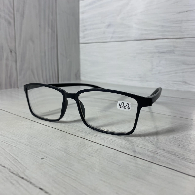 Изображение BOSHI Tr2 +3.75d