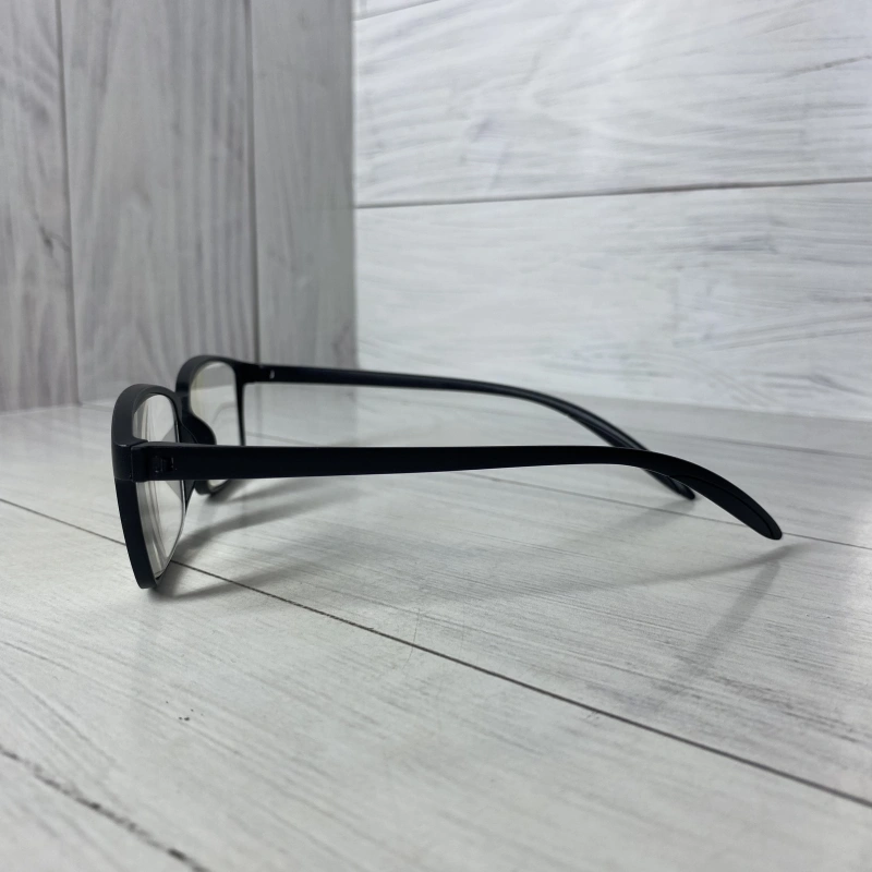 BOSHI Tr2 +3.75d № 2 