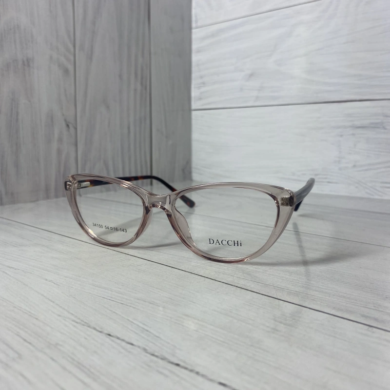 Изображение Dacchi D34150 c4