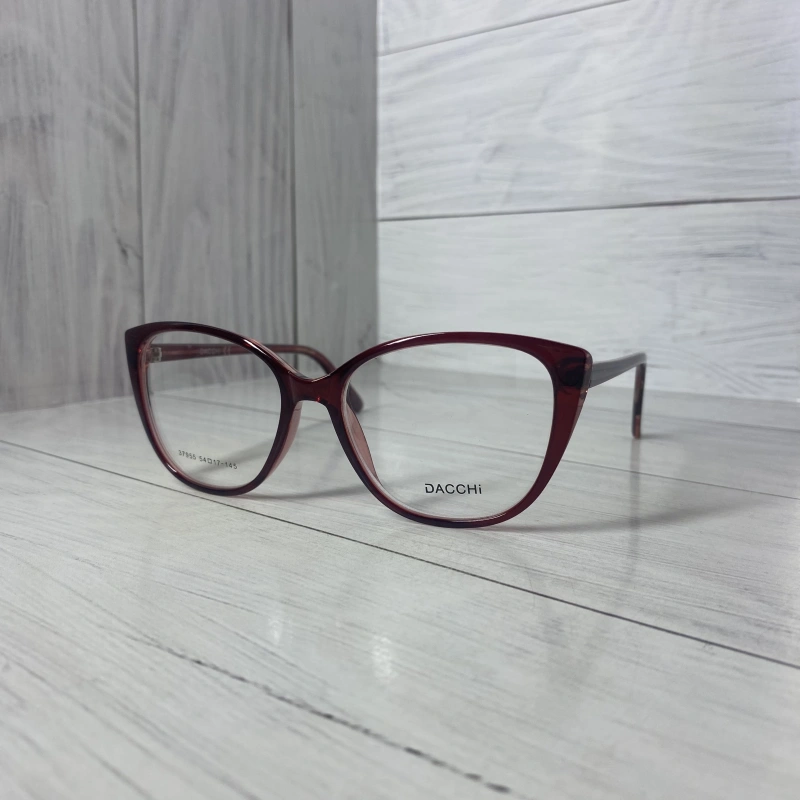 Изображение Dacchi D37955 c5