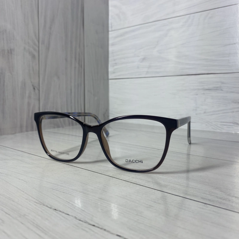Изображение Dacchi D37779 c8