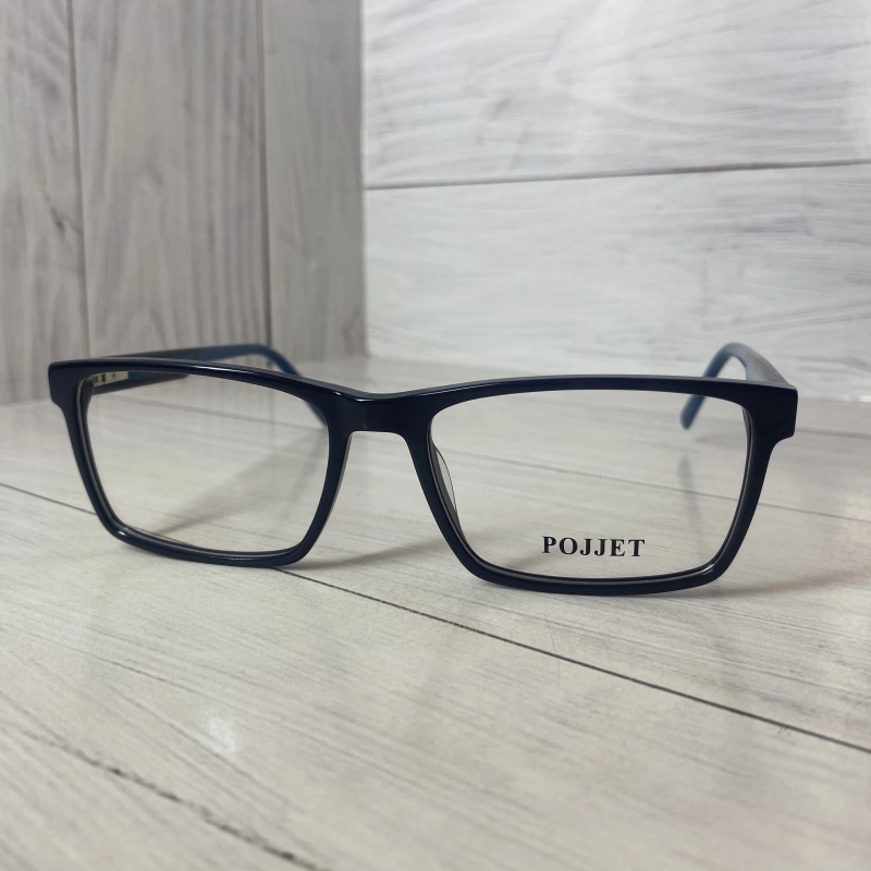 Изображение Pojjet P12014 c3