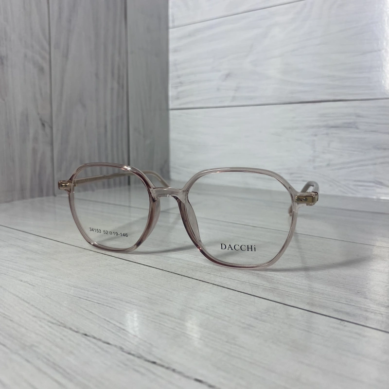 Изображение Dacchi D34153 c4