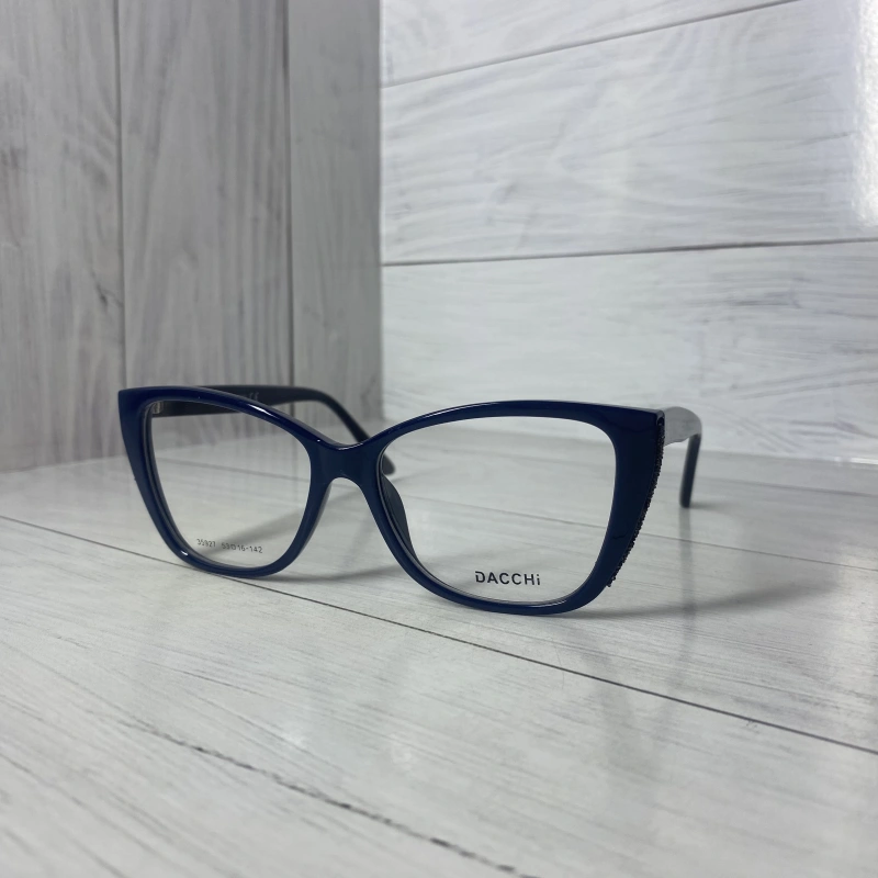 Изображение Dacchi D35927 c6