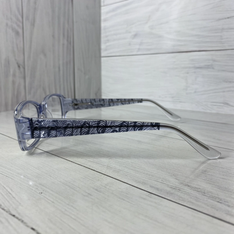 Dacchi D24568 c520 № 2 