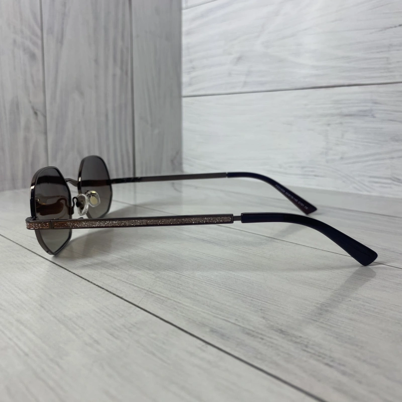 Kaizi Ps31939 c101 № 2 