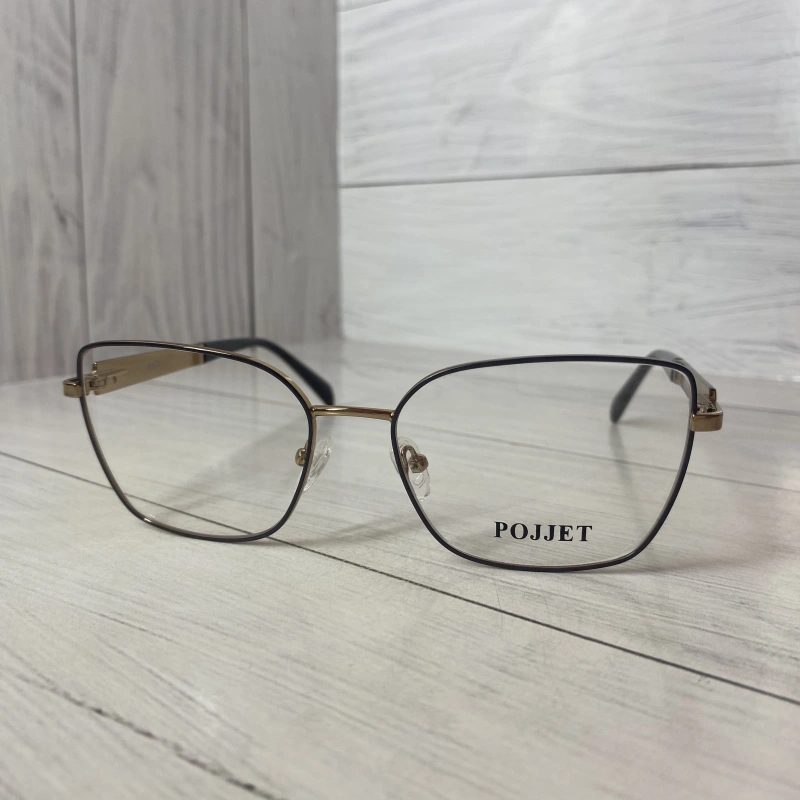 Изображение Pojjet P12018 c2