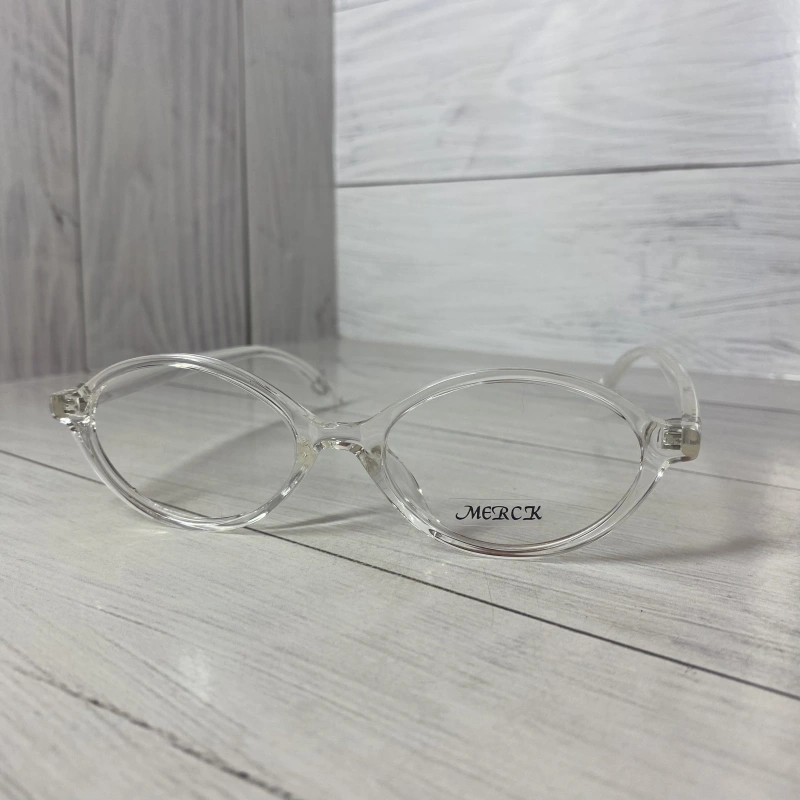 Изображение Merck St9051 c5