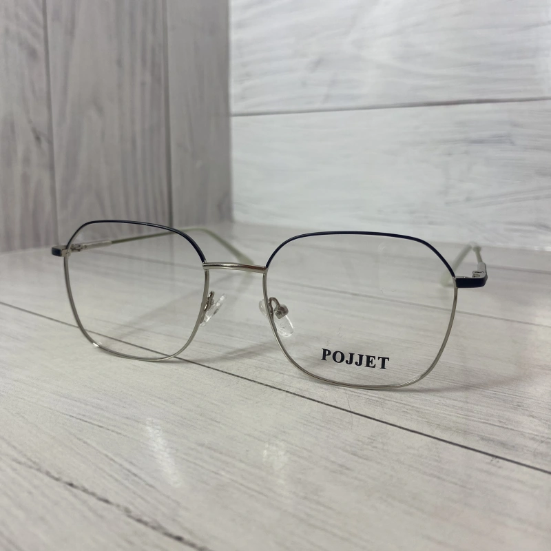 Изображение Pojjet R4203 c3