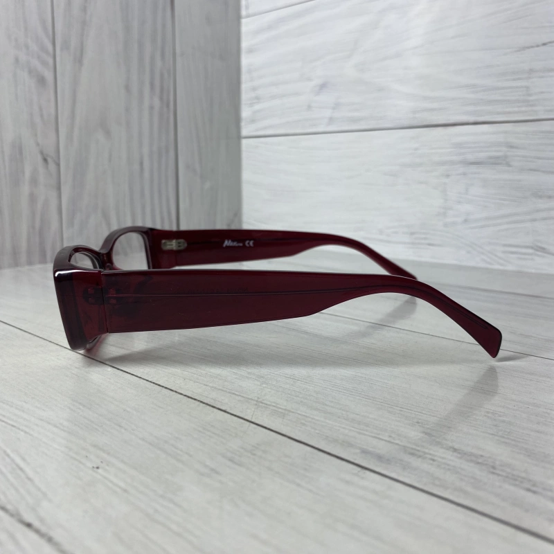 Nikitana Ni5304 c5 № 2 