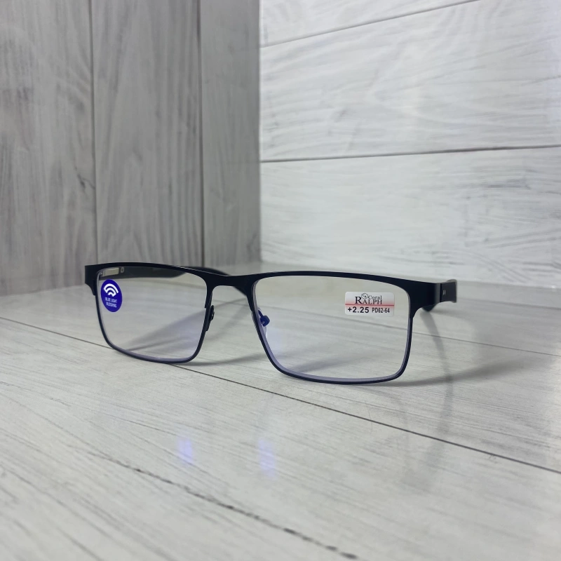 Изображение Ralph Ra0657комп c1 -5.50d
