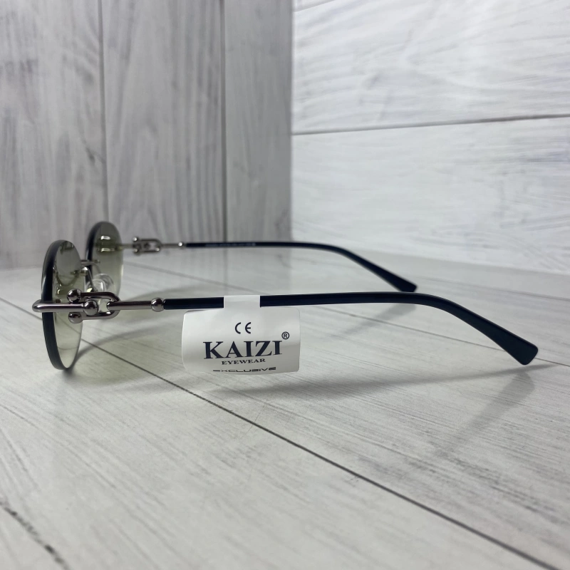 Kaizi S33293 c37 № 2 