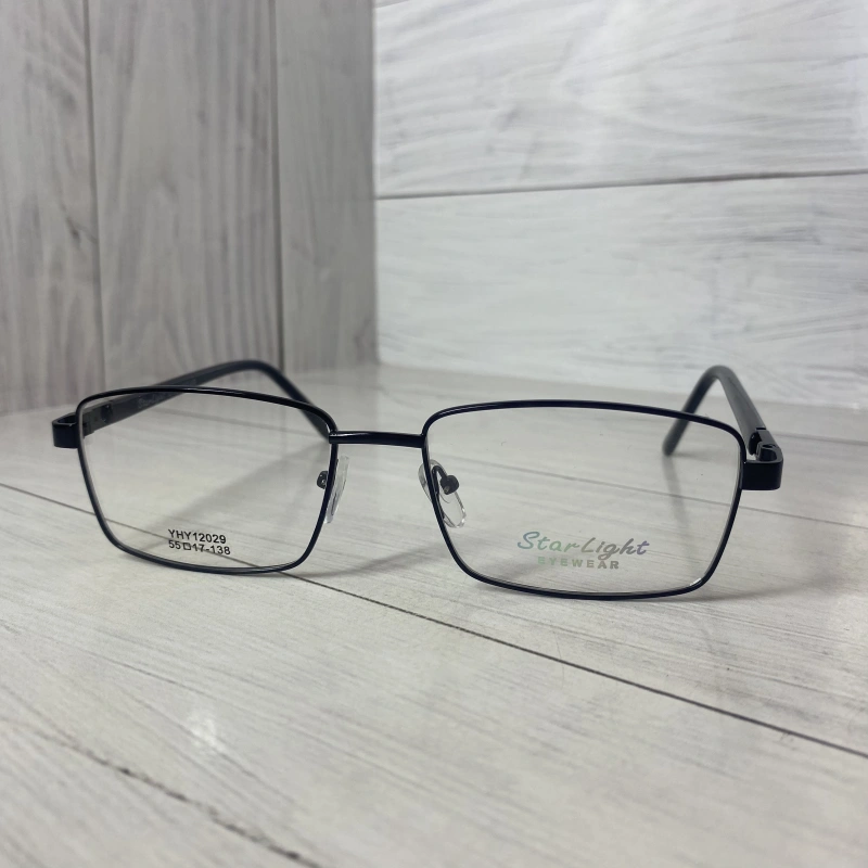Изображение Star Light Yhy12029 c1