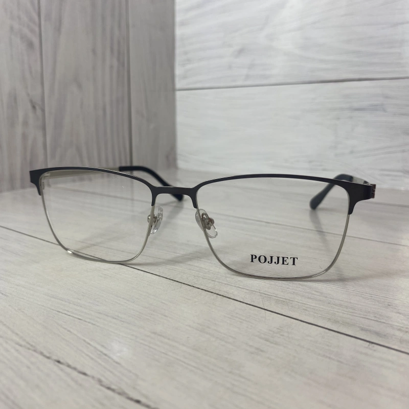 Изображение Pojjet H00412 c6