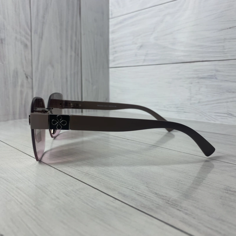 Rebecca Moore Rm19003 c7 № 2 