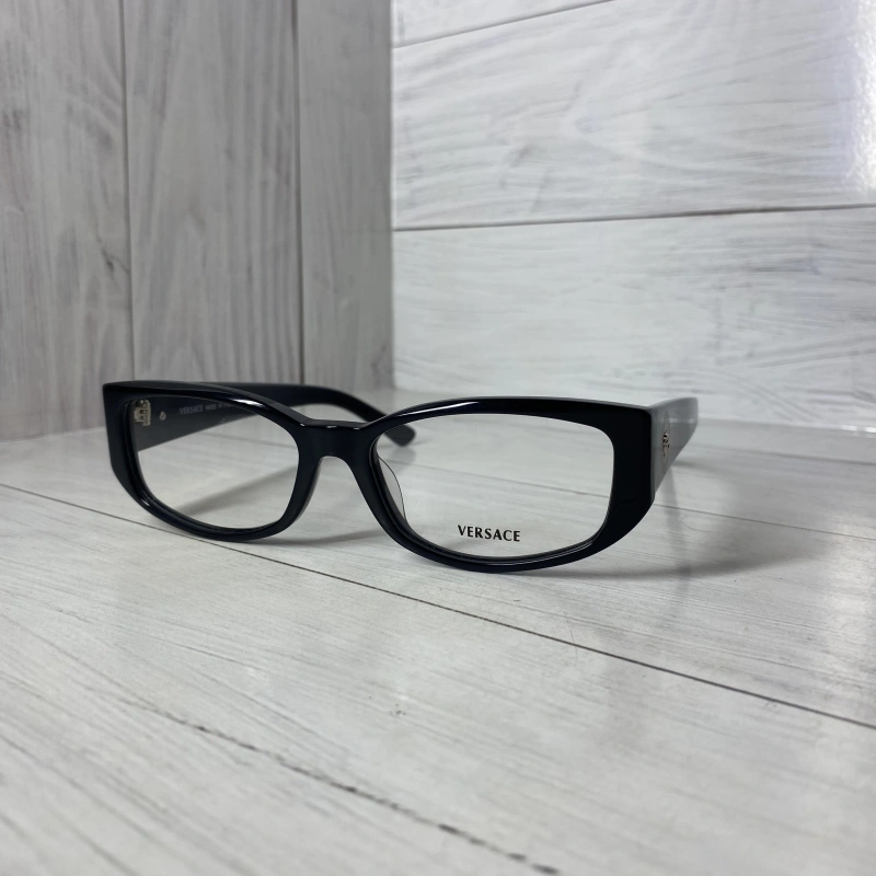 Изображение VERSACE Ve3343 5123 черный