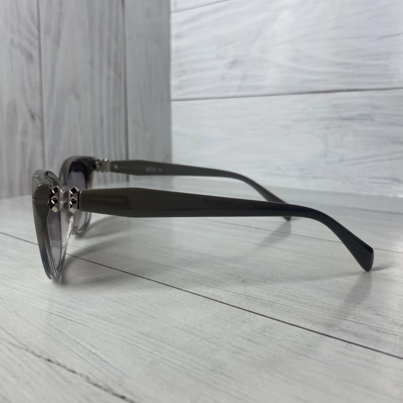 Ralph Ra2604 cl-c2 -7.00d № 2 