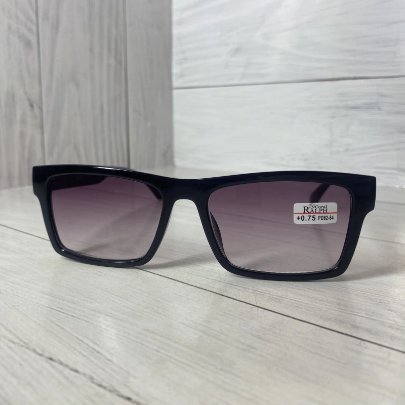 Изображение Ralph Ra2604 cl-c1 +2.75d