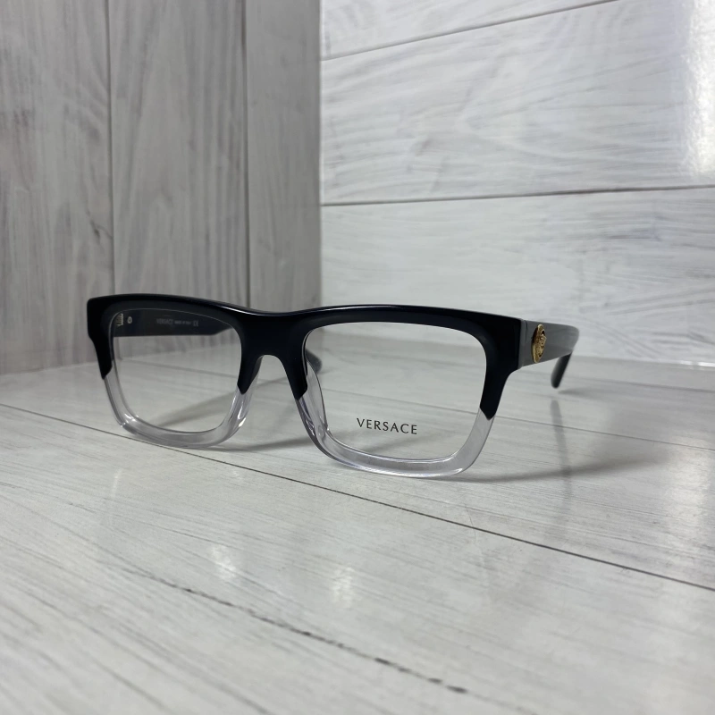Изображение VERSACE Ve4422 c4