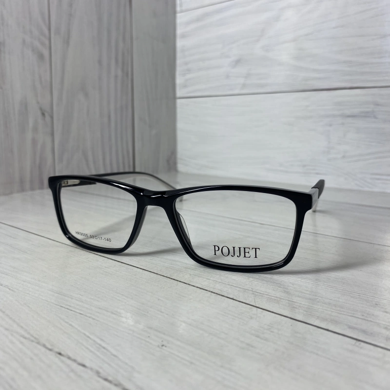 Изображение Pojjet Hk9005 c1