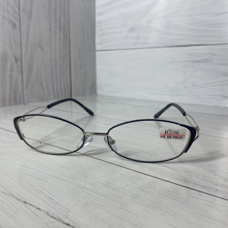 Изображение Ralph Ra6026 c1 -6.00d
