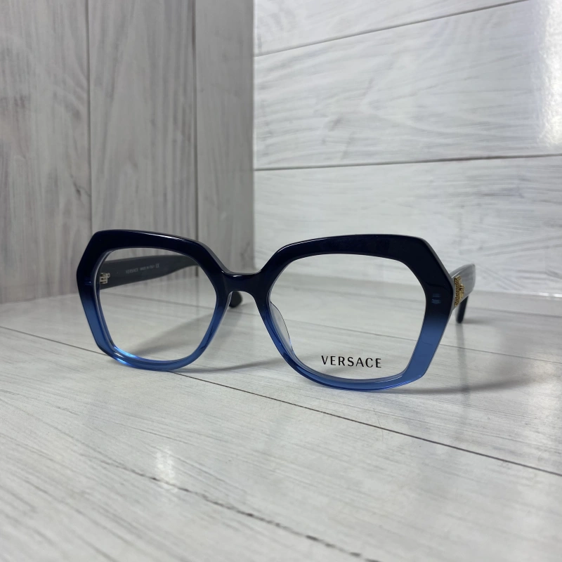 Изображение VERSACE Ve3380 c7