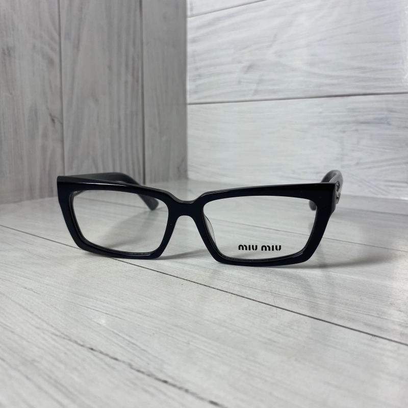 Изображение Miu Miu Vmu04xv 1ab-101e