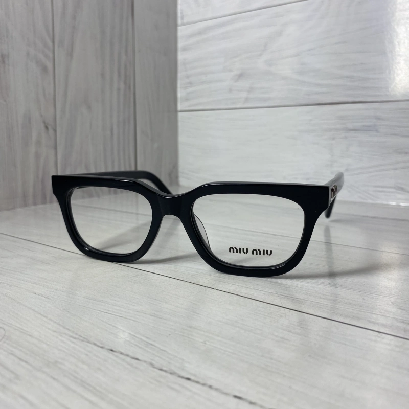 Изображение Miu Miu Vmu07xv 16k-101