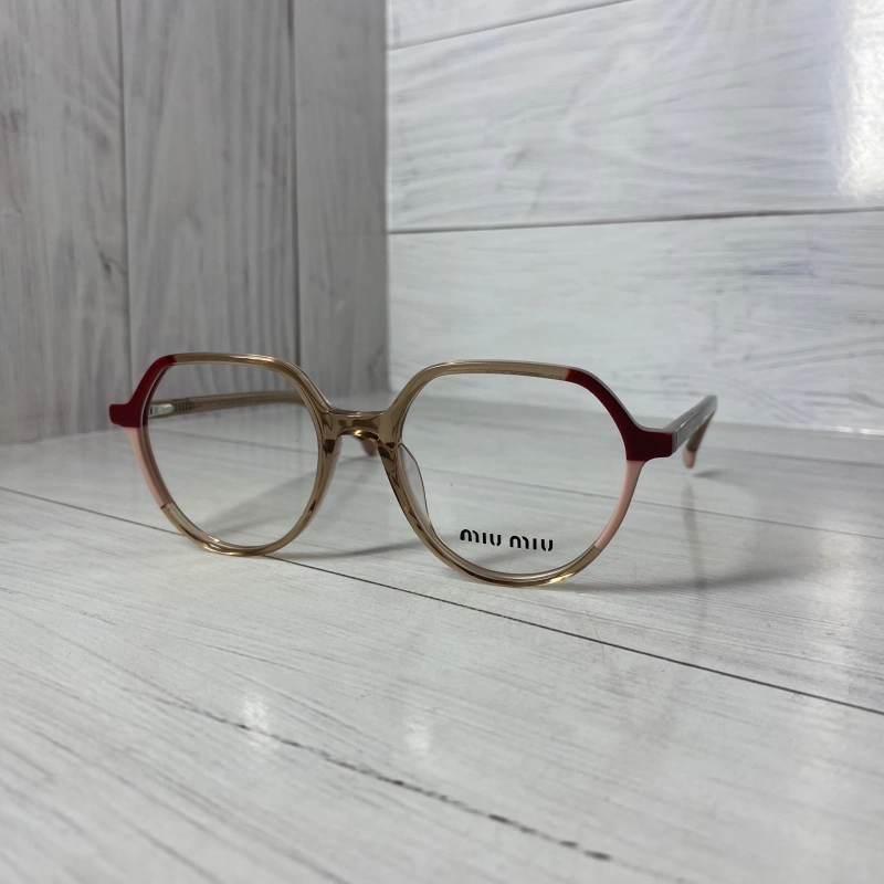 Изображение Miu Miu Gv1507 c4