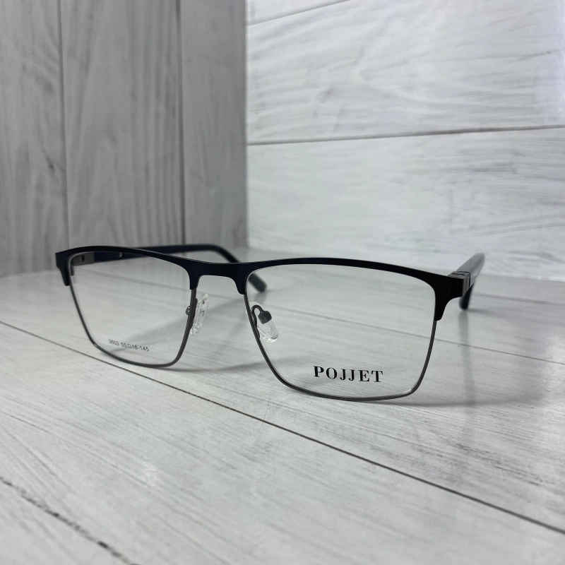 Изображение Pojjet 3603 c3-1
