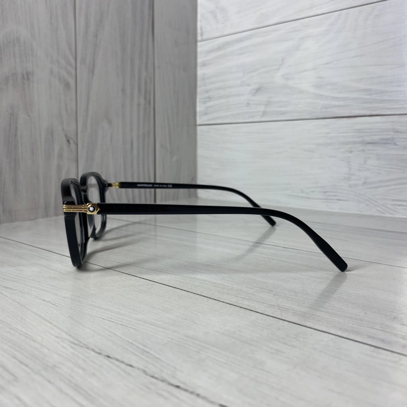 MONT BLANC Mb0391 c1 № 2 