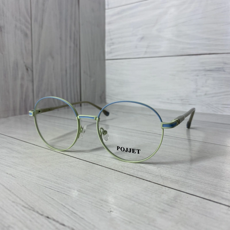 Изображение Pojjet R4205 c3