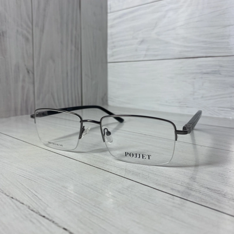 Изображение Pojjet 3601 c3