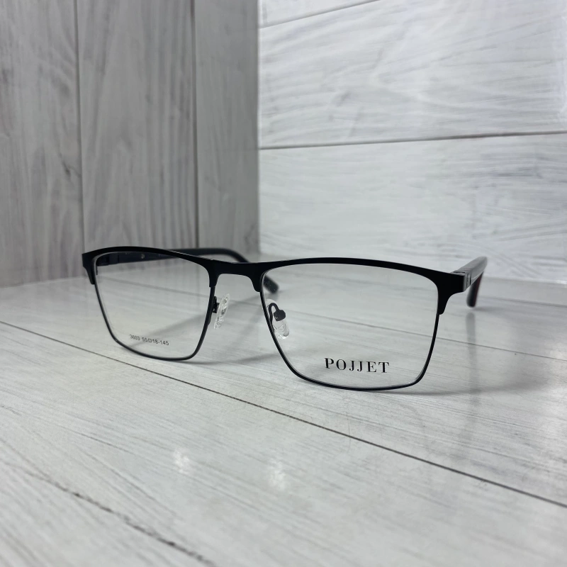Изображение Pojjet 3603 c6
