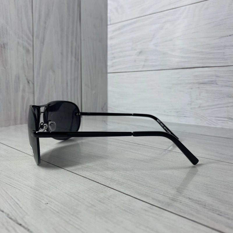 Marston Mst9024 c1 № 2 