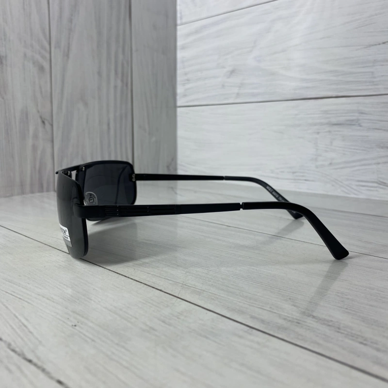 Marston Mst9076 c4 № 2 