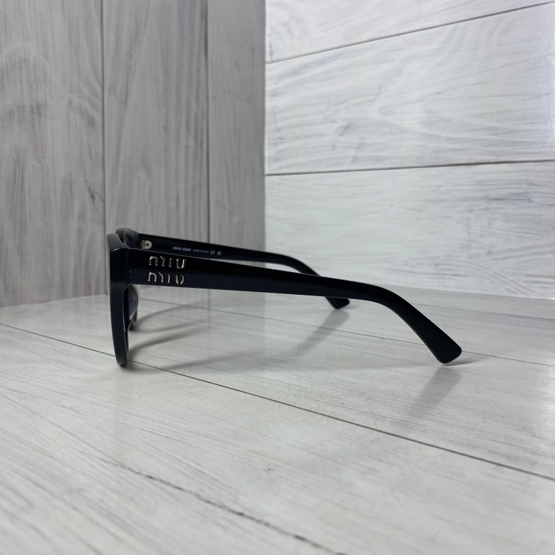 Miu Miu Mu01zs 1ab-101e № 2 