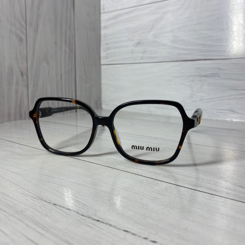 Изображение Miu Miu Mu02y c2