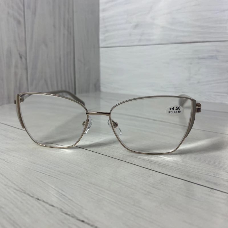 Изображение Glodiatr G2671 c4 -3.50d