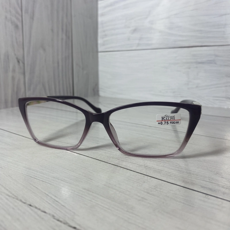 Изображение Ralph Ra2612 c2 +1.50d