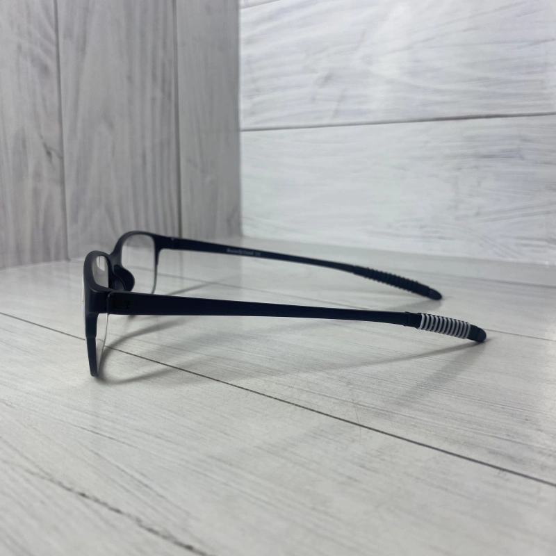 Ralph Ra0814 l-c1 +5.50d № 2 